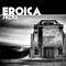 2013 Eroica