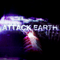 2012 Attack Earth