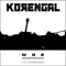 Korengal - War