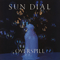 1991 Overspill (EP)