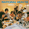 1978 National Health
