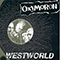 1999 West World (EP)