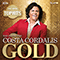 2018 Gold - Das Beste von Costa Cordalis (CD 1)