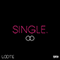 2018 Single.