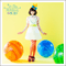 2012 Marble Wasurenai Yo (Single)