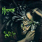 Hexx - Quest For Sanity