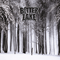 Bitter Lake - Bitter Lake