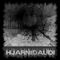 Hjarnidaudi - Psykostarevoid