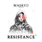 2018 Resistance (EP)