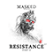 2018 Resistance (EP, part 2)