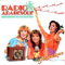 1983 Radio Arabesque