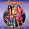 Arabesque (DEU) - Deluxe (Japan Edition - CD 1)