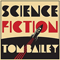 2018 Science Fiction (Deluxe Edition CD 2)