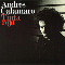 Andres Calamaro - Tinta Roja