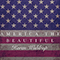 2018 America The Beautiful (Single)