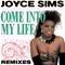 1995 Come Into My Life (Remixes) (US Single)