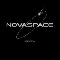 2006 Novaspace - DJ Edition (CD 2)