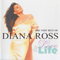 2001 Love & Life - The Very Best Of Diana Ross (CD 1)