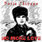 2013 No More Love (Remixes) [Ep]