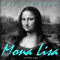 2014 Mona Lisa (Remixes) [Ep]