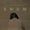 2018 Swum