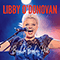 O\'Donovan, Libby - Back To Broken Hill