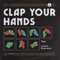 2019 Clap Your Hands