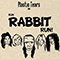 2017 Run Rabbit Run (Single)