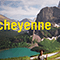 2018 Cheyenne