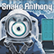 Snake Anthony - Home