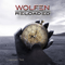 Wolfen Reloaded - Changing Time