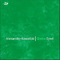 2012 Green Eyed (EP)
