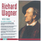 2005 Richard Wagner - TheComplete Operas (Vol. 5) Die Walkure (CD 3)