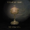 Iain Ashley Hersey - The Holy Grail