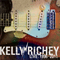 2012 Kelly Richey Live: 1996-2011