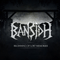 Bansidh - Beginning Of Lost Memories