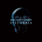 2018 Disturbia (Limited Edition)