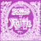 1990 Homespun Songs Of Faith 1861 - 1865 Vol.1