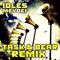 2012 Meydei (Task And Bear Remixes)