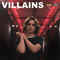 2018 Villains