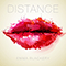 2013 Distance (EP)