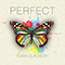 2014 Perfect (EP)