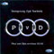 Paul van Dyk - Vorsprung Dyk Technik (Remixes 92-98)(CD1)