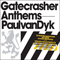 2010 Gatecrasher Anthems: Paul Van Dyk (CD 2)