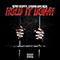 2018 Hold It Down feat. Juliano Santiago) (Single)