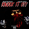 2018 Knock It Off (feat. Louie Loco) (Single)