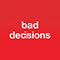 2022 Bad Decisions (feat. BTS, Snoop Dogg) (Single)