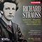 2019 Strauss: Concertante Works (feat. BBC Symphony Orchestra)