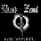Black Zamut - Tillbarermst