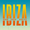 2019 Ibiza (with Jessica Aire, Anilson, Vielo) (Single)